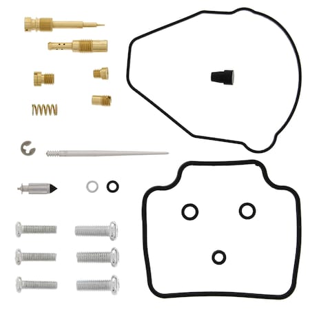 All Balls All Balls All Balls Carb Kit Honda 26-1295 26-1295